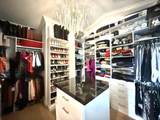 29 Key Haven Road - Photo 58