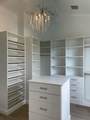 29 Key Haven Road - Photo 59