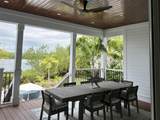 29 Key Haven Road - Photo 60