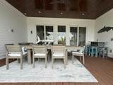 29 Key Haven Road - Photo 61