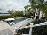 29 Key Haven Road - Photo 62