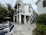 29 Key Haven Road - Photo 63