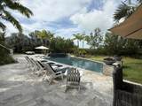 29 Key Haven Road - Photo 64