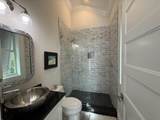 29 Key Haven Road - Photo 68