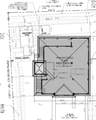 38 Bounty Lane - Photo 35