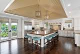 94 Driftwood Drive - Photo 22