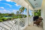 94 Driftwood Drive - Photo 23