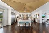 94 Driftwood Drive - Photo 24