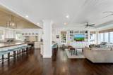 94 Driftwood Drive - Photo 25