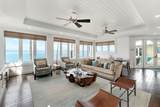 94 Driftwood Drive - Photo 26