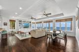 94 Driftwood Drive - Photo 29