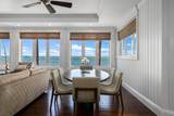 94 Driftwood Drive - Photo 30
