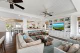 94 Driftwood Drive - Photo 31
