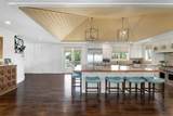 94 Driftwood Drive - Photo 32