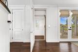 94 Driftwood Drive - Photo 33