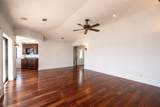 30 Cannon Royal Drive - Photo 24