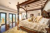 30 Cannon Royal Drive - Photo 25