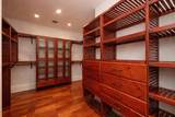 30 Cannon Royal Drive - Photo 27