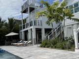 29 Key Haven Road - Photo 10