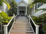 29 Key Haven Road - Photo 13