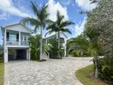 29 Key Haven Road - Photo 14