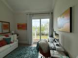 29 Key Haven Road - Photo 65