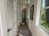 29 Key Haven Road - Photo 66