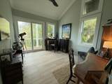 29 Key Haven Road - Photo 67