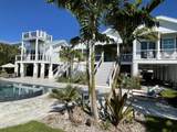 29 Key Haven Road - Photo 7