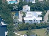 29 Key Haven Road - Photo 8