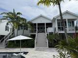 29 Key Haven Road - Photo 9