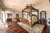 30 Cannon Royal Drive - Photo 23