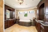 30 Cannon Royal Drive - Photo 26
