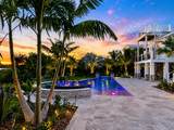 29 Key Haven Road - Photo 2