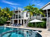 29 Key Haven Road - Photo 3