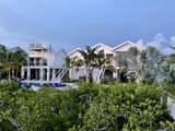 29 Key Haven Road - Photo 6