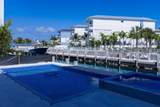 4800 Overseas Highway - Photo 3