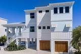 4800 Overseas Highway - Photo 1