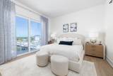 4800 Overseas Highway - Photo 4