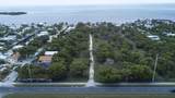 95351 Overseas Highway - Photo 2