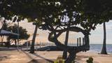 95351 Overseas Highway - Photo 4