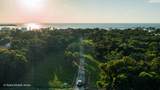 95351 Overseas Highway - Photo 5