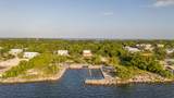 95351 Overseas Highway - Photo 6