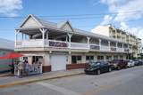 12 Duval Street - Photo 1