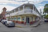 12 Duval Street - Photo 2