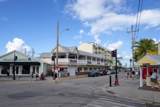 12 Duval Street - Photo 3