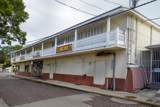 12 Duval Street - Photo 4