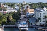 12 Duval Street - Photo 6