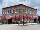400 Front Street - Photo 1