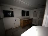 400 Front Street - Photo 10